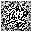 QR code with Forsight Creations contacts