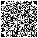 QR code with Manokotak City Office contacts