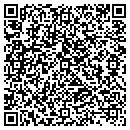 QR code with Don Rota Construction contacts