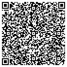 QR code with For Mahrc-Military Association contacts