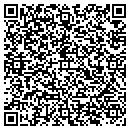QR code with AFashionSense.com contacts