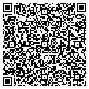 QR code with Avon By Lanier LLC contacts