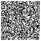 QR code with 24/7 Nursing Care Inc contacts