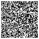 QR code with Access Home Health-Sunrise contacts