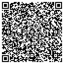 QR code with Accurate Health Care contacts