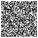 QR code with Butterfly Life contacts