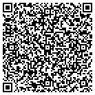 QR code with Public Assistance Department contacts