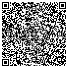 QR code with Amedisys-Central & Eastern FL contacts