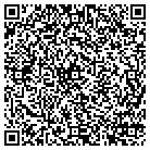 QR code with Abby's Home Health Agency contacts