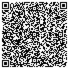 QR code with Care First Home Health Inc contacts