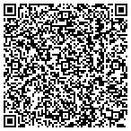 QR code with Advanced Senior Care contacts
