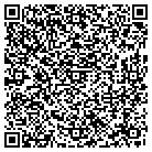 QR code with Affinity Home Care contacts