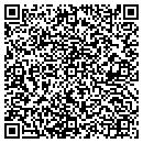 QR code with Clarks Point Moravian contacts