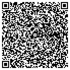 QR code with Azusa Redevelopment Agency contacts