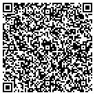 QR code with Array Helathcare Facilities contacts