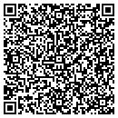 QR code with Aviva At Home Inc contacts