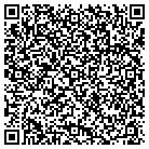 QR code with Acreage Family Home Care contacts