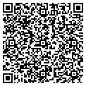 QR code with Angels Visting contacts
