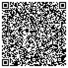 QR code with Assisting  Seniors contacts