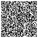 QR code with A 1 Plumbing Supply contacts