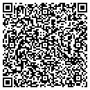 QR code with Alf Yeni Home Care Co contacts