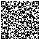 QR code with Annmarie Campbell contacts
