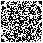 QR code with Broward Health Gold Coast Home contacts