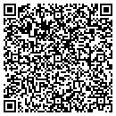 QR code with Angels At Home contacts