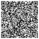 QR code with Mc Kay Dale C Mc Kay Mary contacts