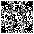 QR code with My Avon contacts