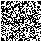 QR code with Ajl Total Home Care LLC contacts