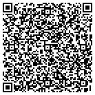 QR code with American Home Care contacts