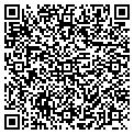 QR code with Caring & Sharing contacts