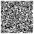 QR code with Csi Caregiver Services Inc contacts