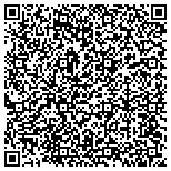 QR code with 5 Point Shield Defense Solutions contacts