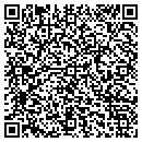 QR code with Don Younkin Feed LLC contacts