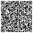 QR code with Addams Enterprises contacts