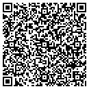 QR code with Special Occasions contacts