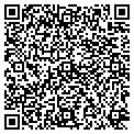 QR code with 4g Co contacts