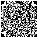 QR code with Backyard Dozer contacts