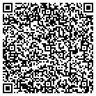 QR code with Ace Rubber Stamp & Sign Inc contacts
