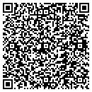 QR code with Bear's Excavation contacts