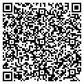 QR code with Big Dog Excavating contacts