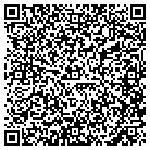QR code with Comfort Zone Hvac/R contacts