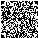 QR code with Molyneux Glenn contacts
