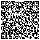 QR code with C Stephens Construction Inc contacts