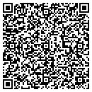 QR code with David Horning contacts