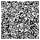 QR code with Day's Tree Service contacts