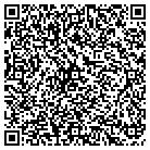 QR code with Day's Work Excavating LLC contacts