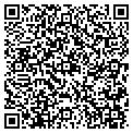 QR code with D & M Excavating Inc contacts